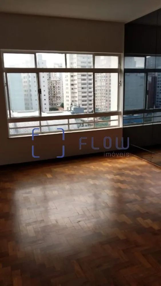 Apartamento, 4 quartos, 292 m² - Foto 6