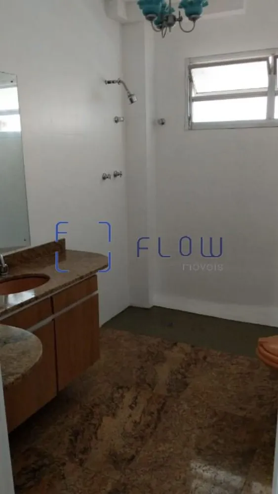 Apartamento, 4 quartos, 292 m² - Foto 12