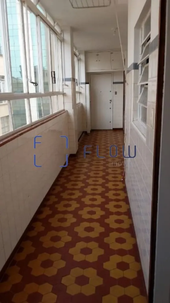 Apartamento, 4 quartos, 292 m² - Foto 7