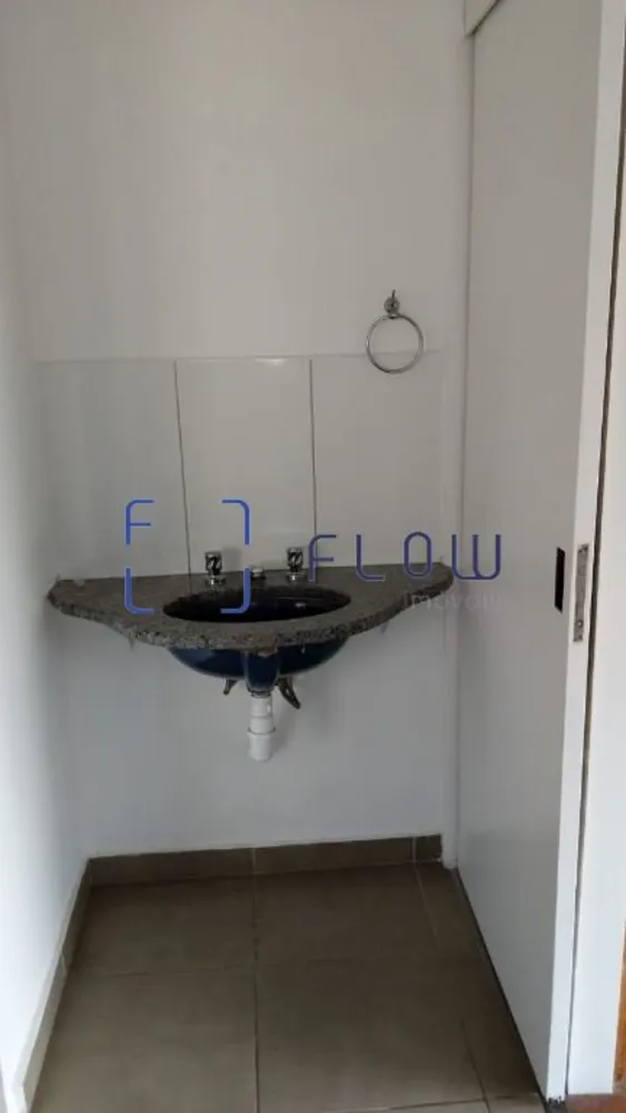 Apartamento, 4 quartos, 292 m² - Foto 12