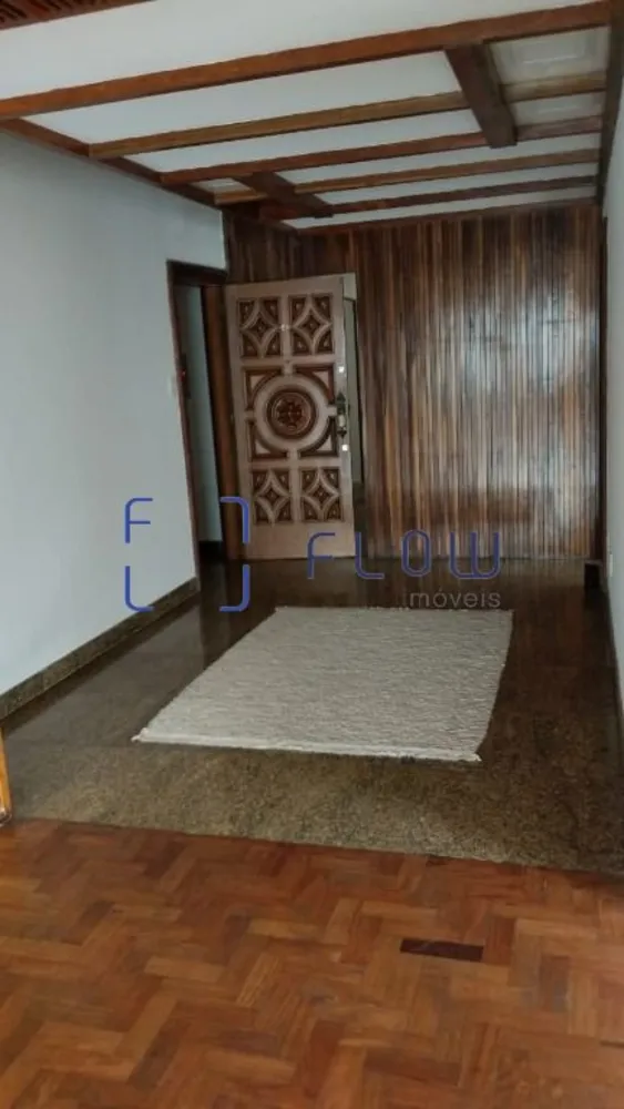 Apartamento, 4 quartos, 292 m² - Foto 9