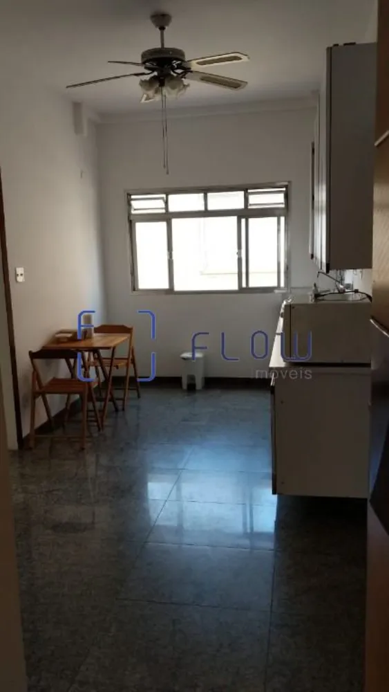 Apartamento, 4 quartos, 292 m² - Foto 9