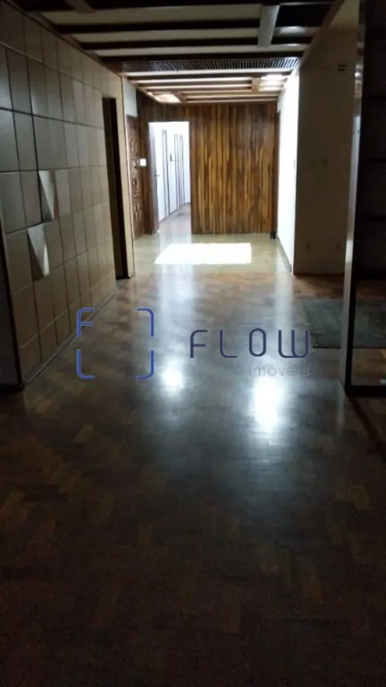 Apartamento, 4 quartos, 292 m² - Foto 5
