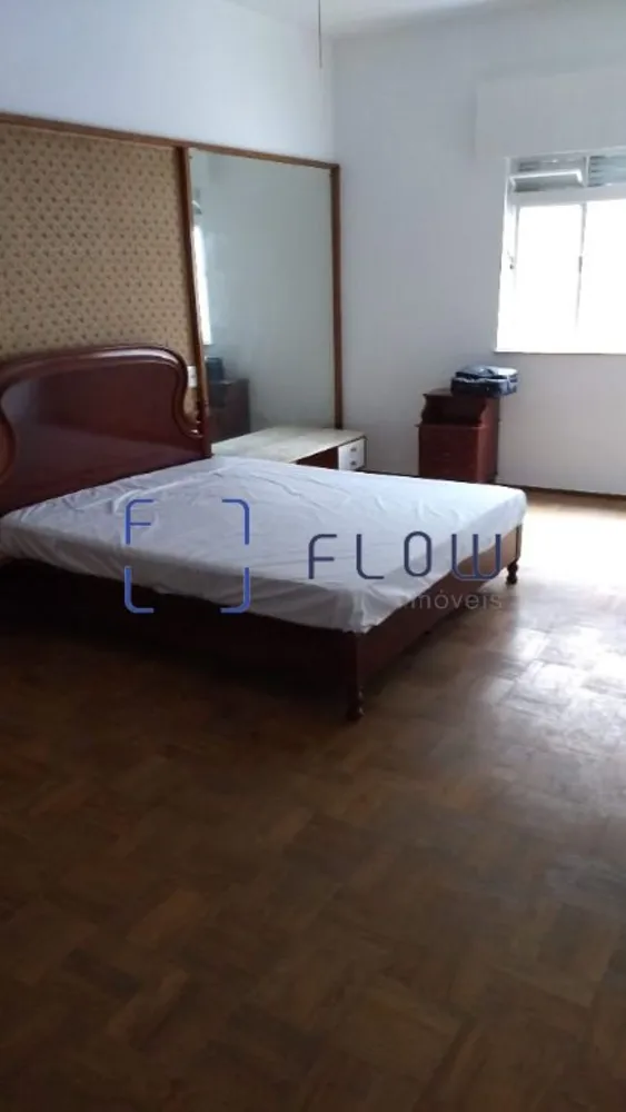 Apartamento, 4 quartos, 292 m² - Foto 10