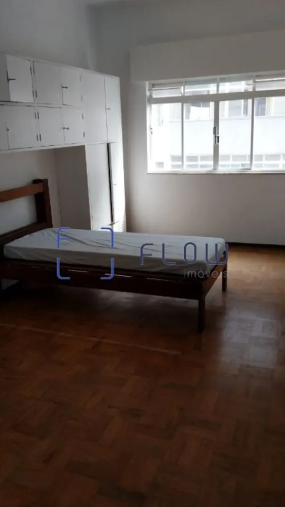 Apartamento, 4 quartos, 292 m² - Foto 7