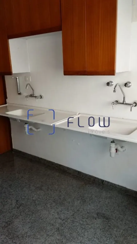 Apartamento, 4 quartos, 292 m² - Foto 6