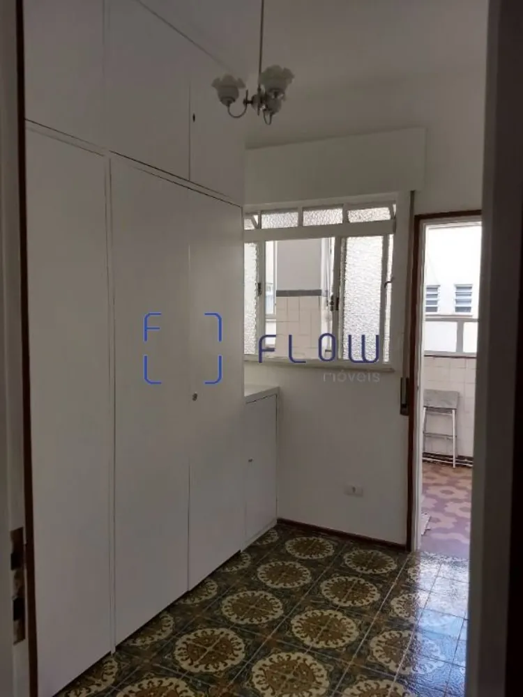 Apartamento, 4 quartos, 292 m² - Foto 8