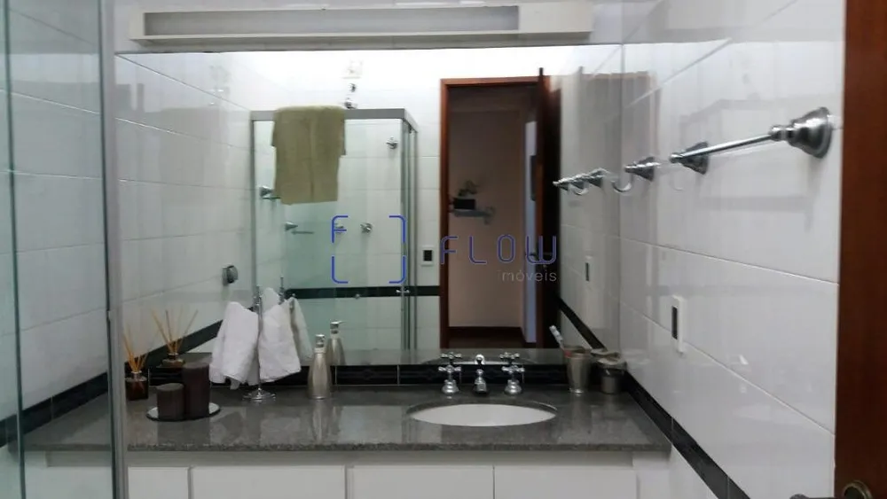 Casa, 4 quartos, 292 m² - Foto 8