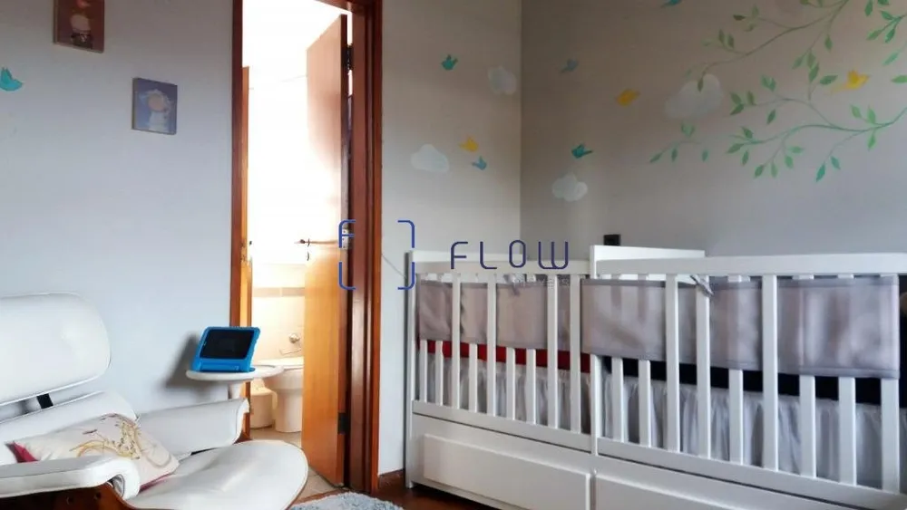 Casa, 4 quartos, 292 m² - Foto 6
