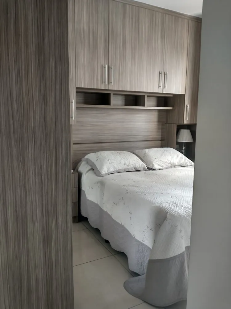 Apartamento, 2 quartos, 55 m² - Foto 4