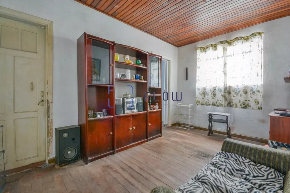 Casa à venda com 2 quartos, 400m² - Foto 6