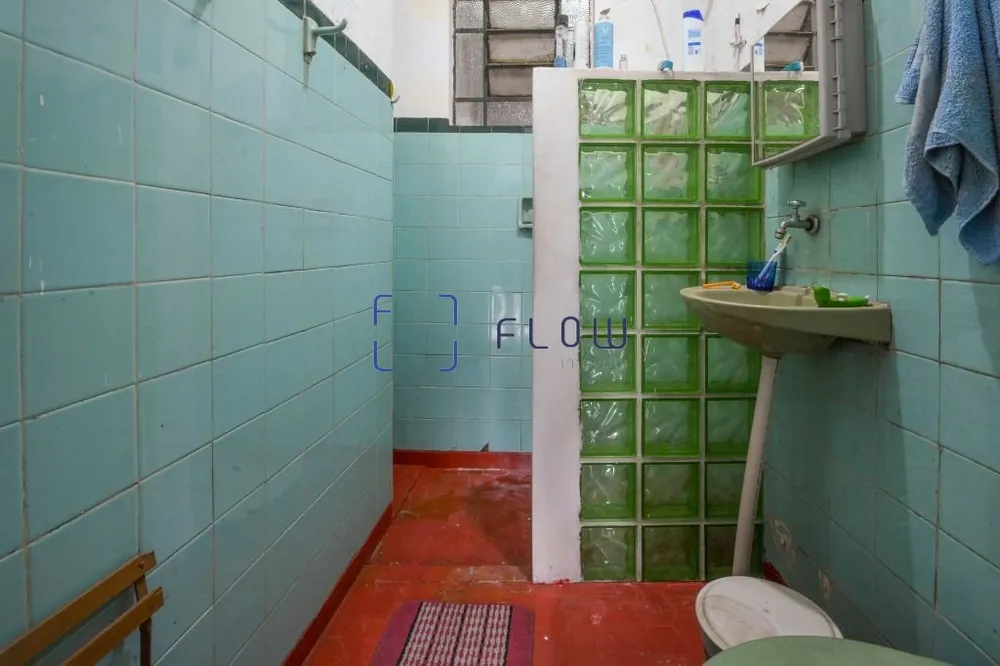 Casa, 2 quartos, 400 m² - Foto 13
