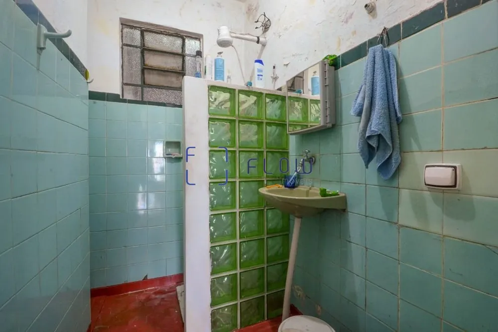 Casa, 2 quartos, 400 m² - Foto 10