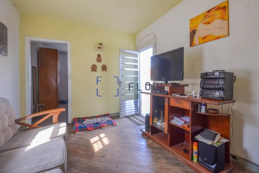 Casa, 2 quartos, 400 m² - Foto 12