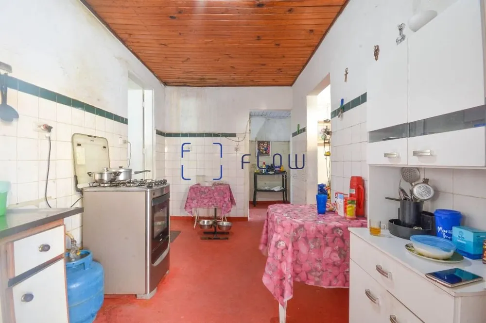 Casa, 2 quartos, 400 m² - Foto 15