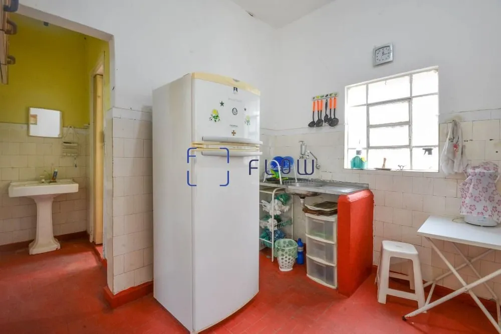 Casa, 2 quartos, 400 m² - Foto 16