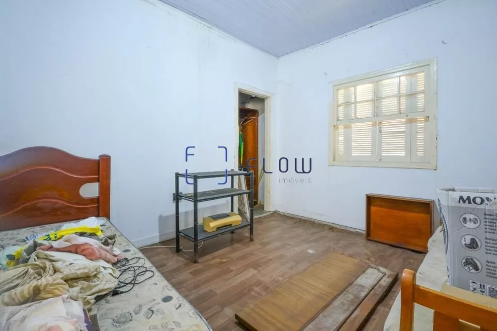 Casa à venda com 2 quartos, 400m² - Foto 3