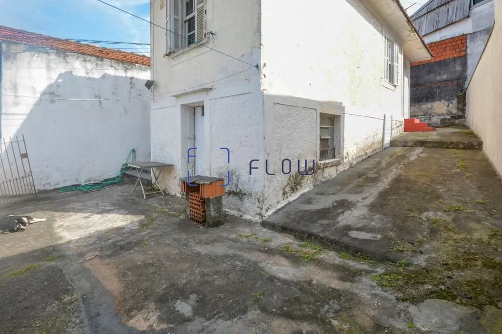 Casa, 2 quartos, 400 m² - Foto 9