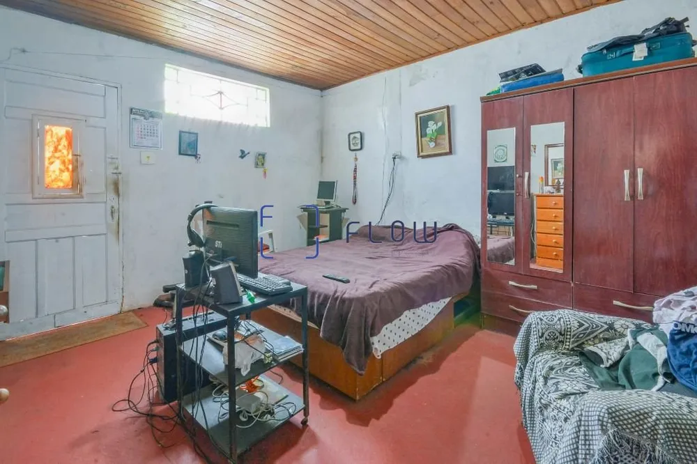 Casa, 2 quartos, 400 m² - Foto 11