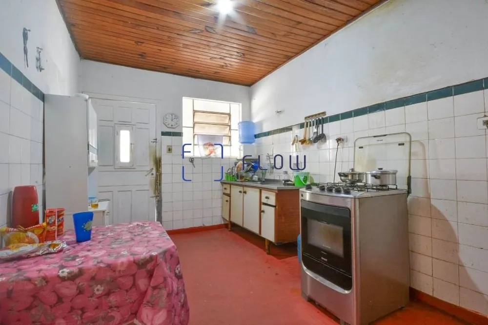 Casa, 2 quartos, 400 m² - Foto 14