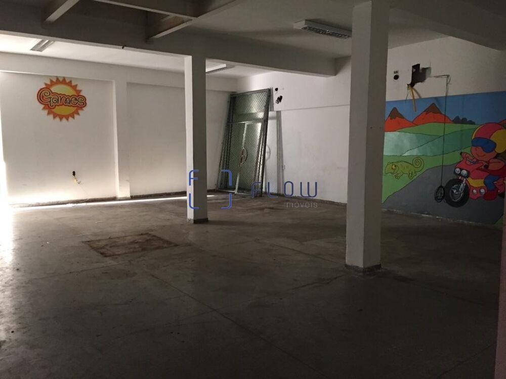 Depósito-Galpão, 680 m² - Foto 2