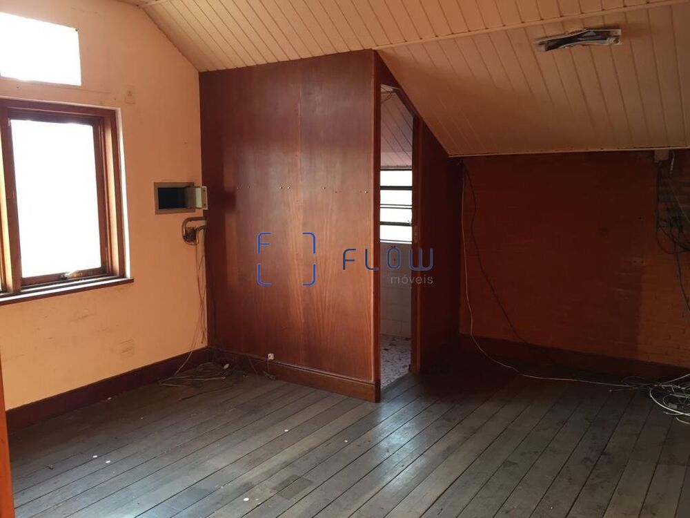 Depósito-Galpão, 680 m² - Foto 3