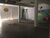 Depósito-Galpão, 680 m² - Foto 2