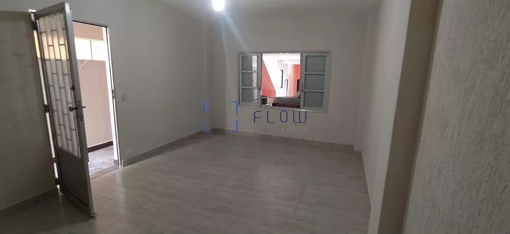 Casa, 2 quartos, 240 m² - Foto 1