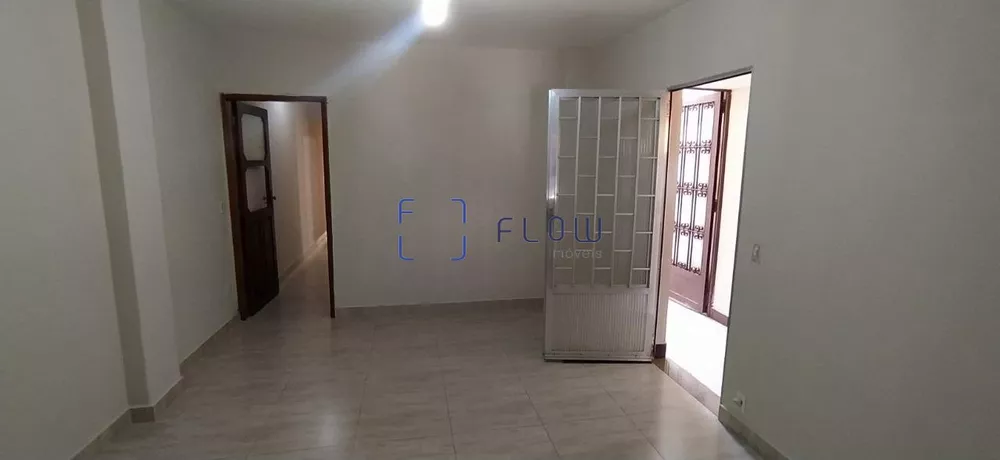 Casa, 2 quartos, 240 m² - Foto 2