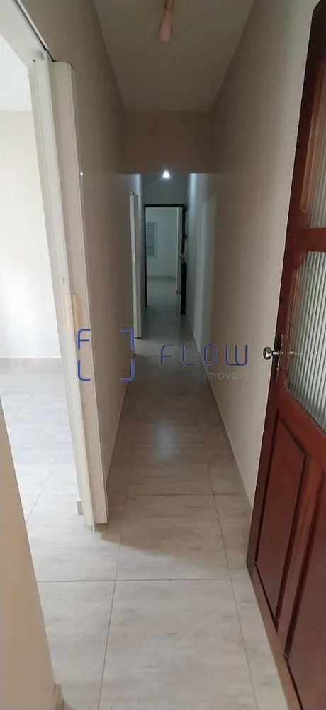 Casa, 2 quartos, 240 m² - Foto 9
