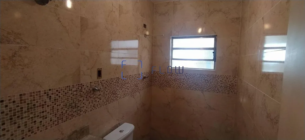 Casa, 2 quartos, 240 m² - Foto 10