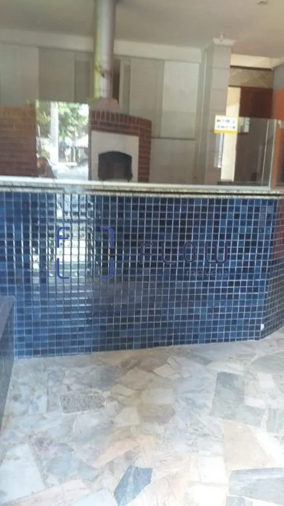 Casa, 2 quartos, 240 m² - Foto 5