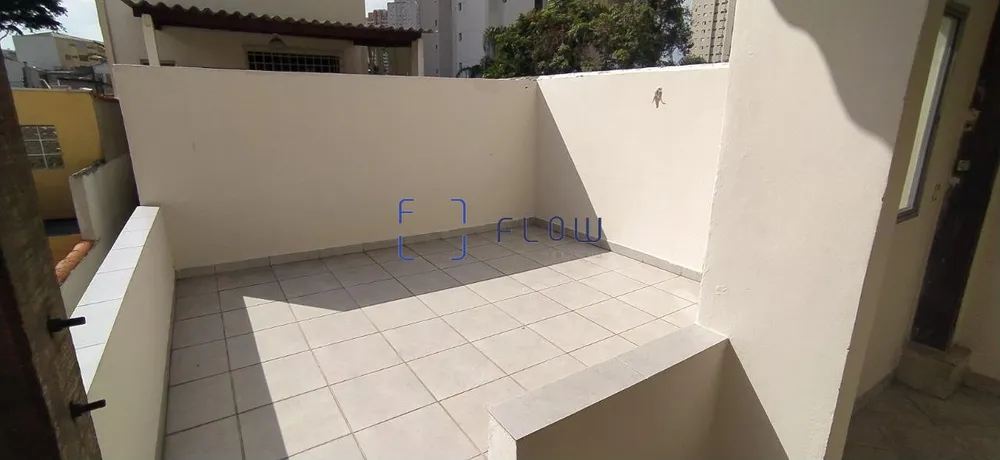 Casa, 2 quartos, 240 m² - Foto 12