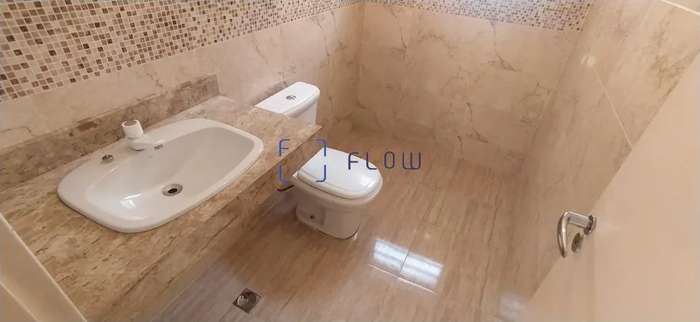 Casa, 2 quartos, 240 m² - Foto 8