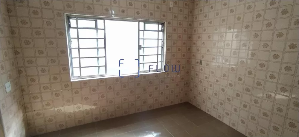 Casa, 2 quartos, 240 m² - Foto 3