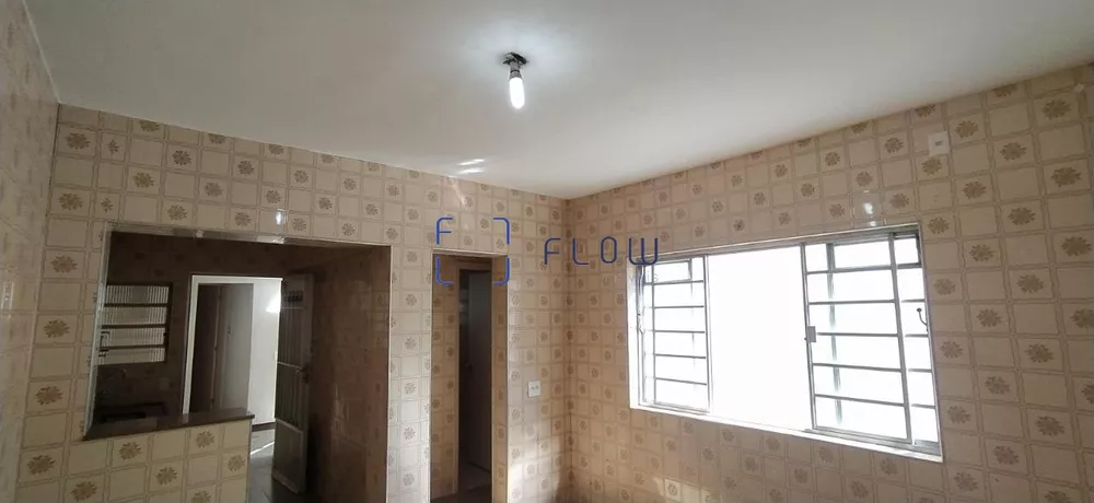Casa, 2 quartos, 240 m² - Foto 4