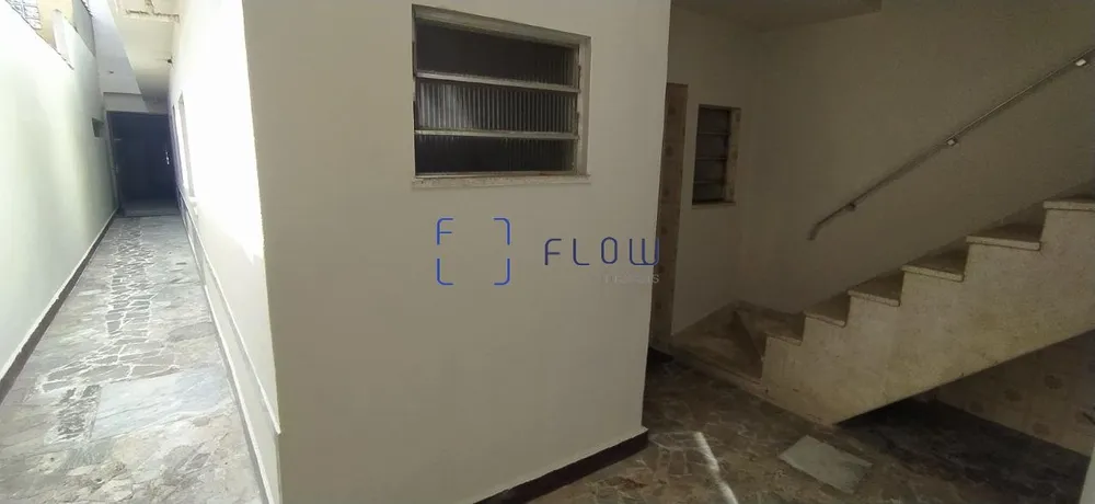 Casa, 2 quartos, 240 m² - Foto 11