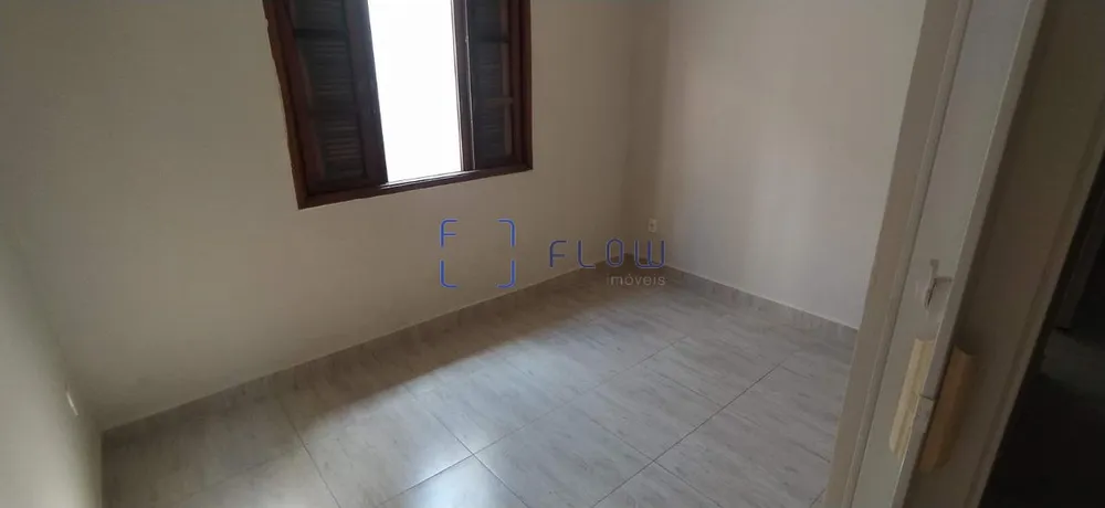Casa, 2 quartos, 240 m² - Foto 6