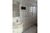 Casa, 2 quartos, 70 m² - Foto 1