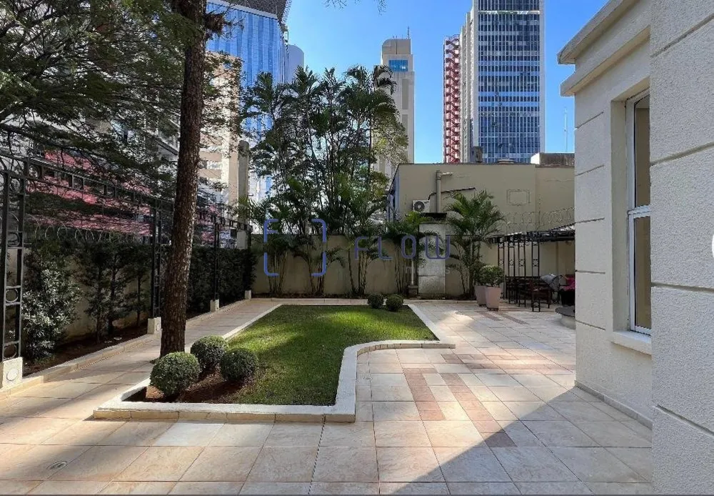 Apartamento, 2 quartos, 75 m² - Foto 15
