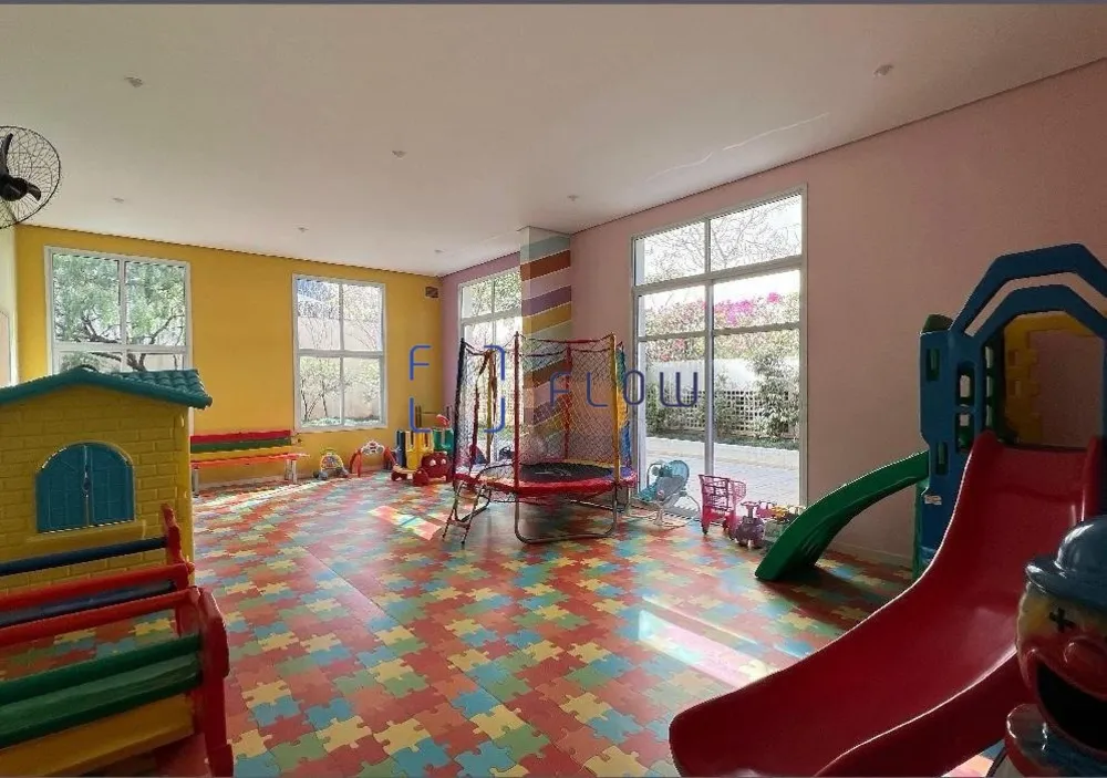 Apartamento, 2 quartos, 75 m² - Foto 13