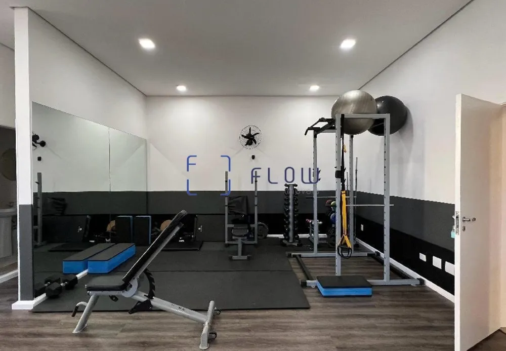 Apartamento, 2 quartos, 75 m² - Foto 10