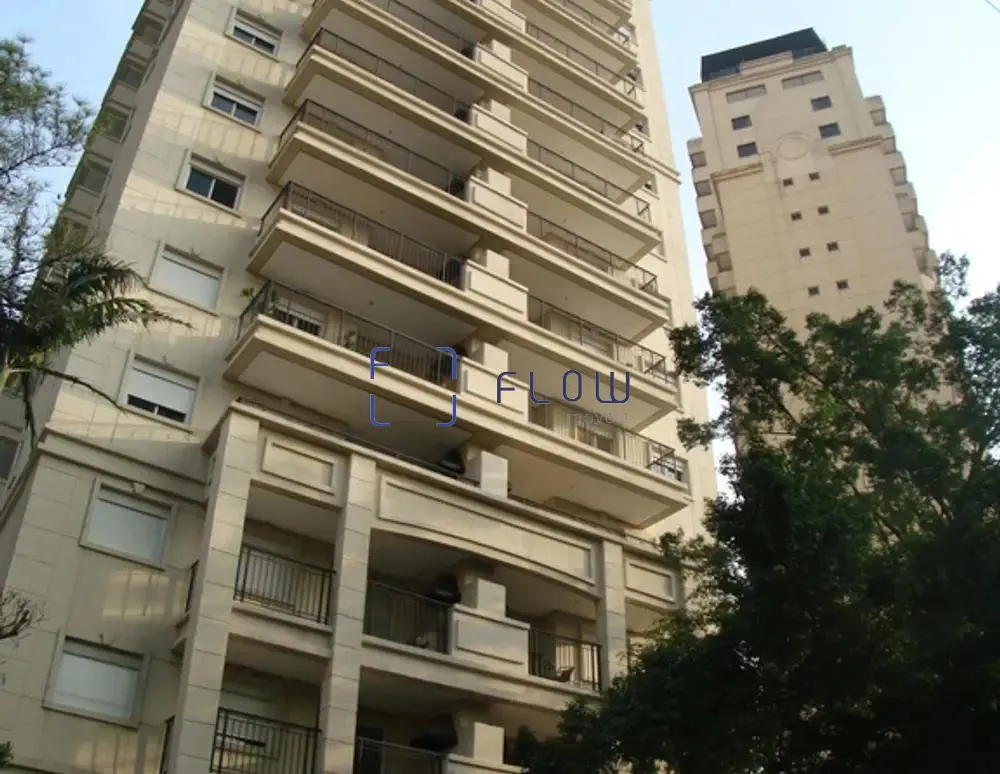 Apartamento, 2 quartos, 75 m² - Foto 16
