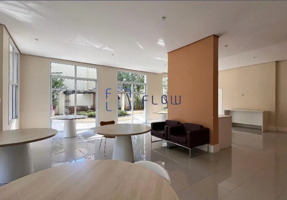 Apartamento, 2 quartos, 75 m² - Foto 14