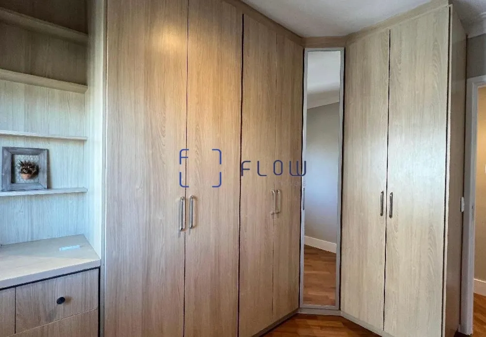 Apartamento, 2 quartos, 75 m² - Foto 5