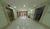 Sala-Conjunto, 559 m² - Foto 11