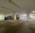 Sala-Conjunto, 559 m² - Foto 5