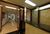 Sala-Conjunto, 559 m² - Foto 10