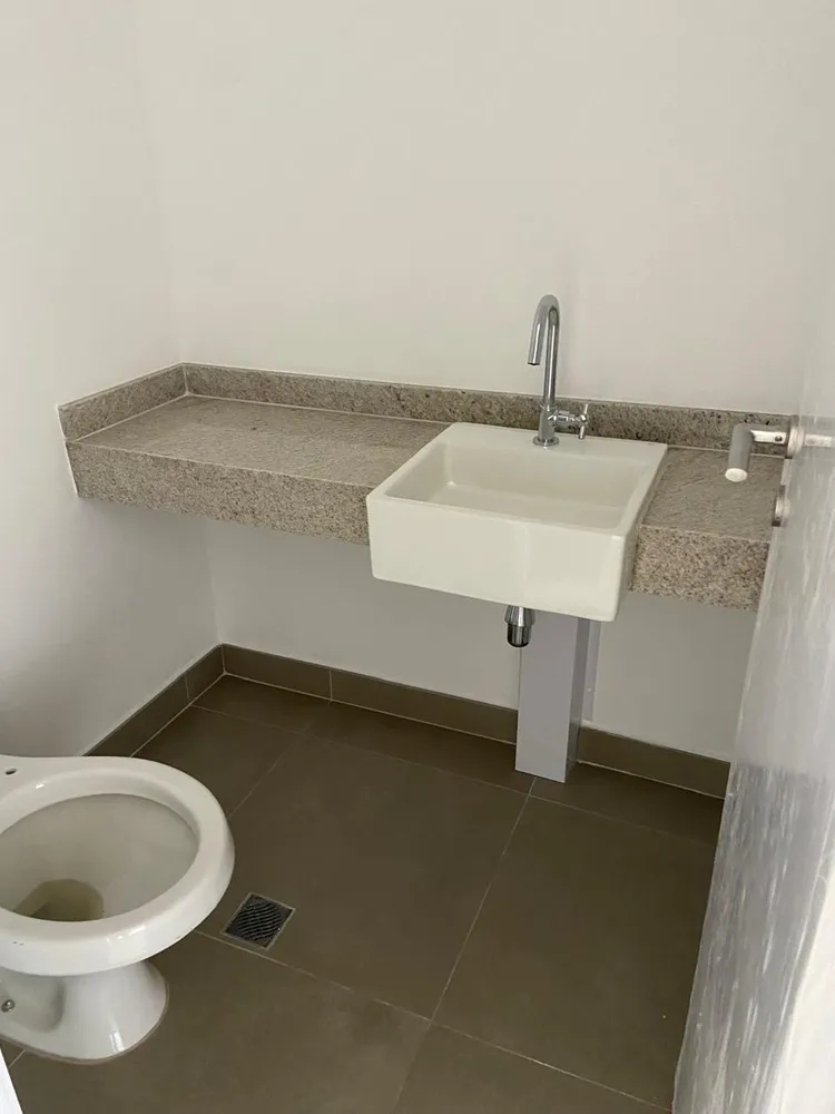 Sala-Conjunto, 36 m² - Foto 10