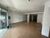 Loja-Salão, 170 m² - Foto 2